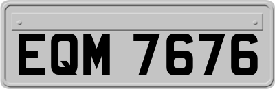 EQM7676
