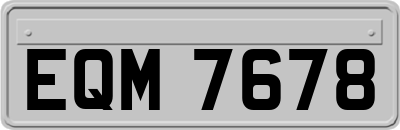 EQM7678