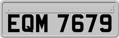 EQM7679