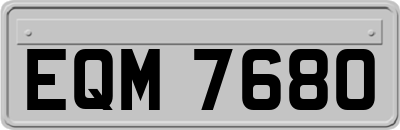 EQM7680