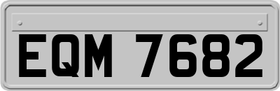 EQM7682