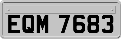 EQM7683
