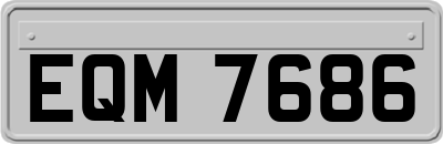 EQM7686