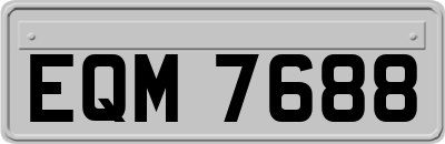 EQM7688