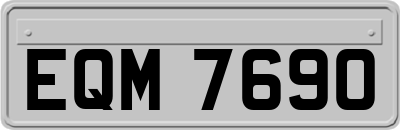 EQM7690