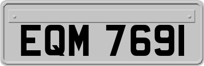 EQM7691