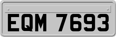 EQM7693