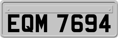 EQM7694