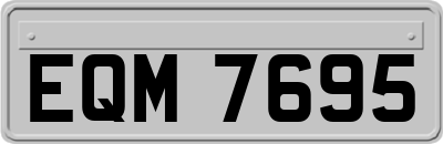 EQM7695