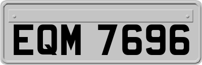 EQM7696