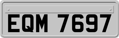 EQM7697