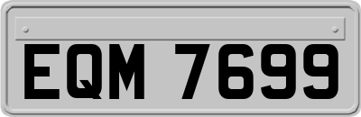 EQM7699