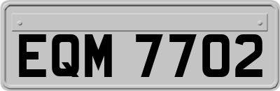 EQM7702