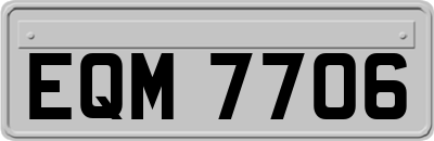 EQM7706