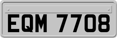 EQM7708