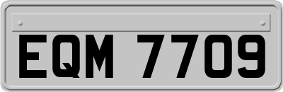 EQM7709