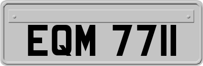 EQM7711
