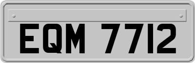 EQM7712