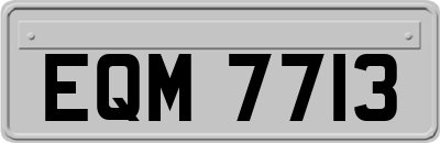 EQM7713