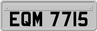 EQM7715
