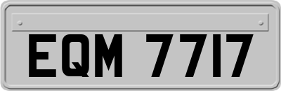 EQM7717