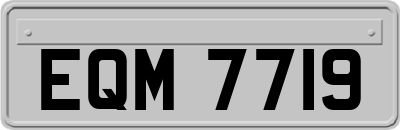 EQM7719