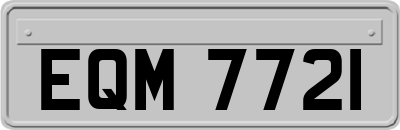 EQM7721