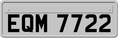 EQM7722