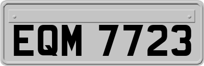 EQM7723