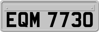 EQM7730