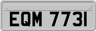 EQM7731