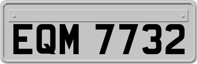 EQM7732