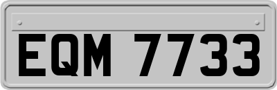 EQM7733