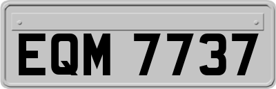 EQM7737