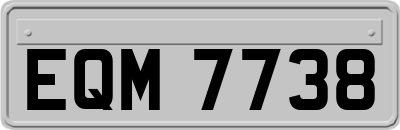 EQM7738