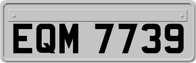 EQM7739