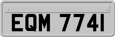 EQM7741
