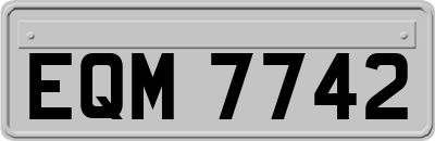 EQM7742