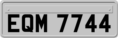 EQM7744