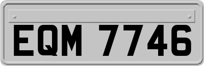 EQM7746