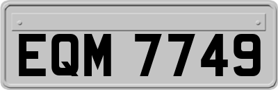 EQM7749