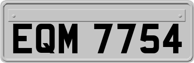 EQM7754
