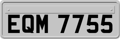 EQM7755