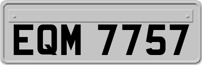 EQM7757