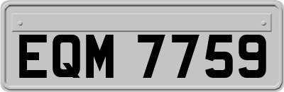 EQM7759