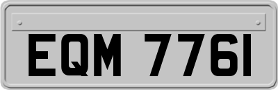 EQM7761
