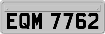 EQM7762