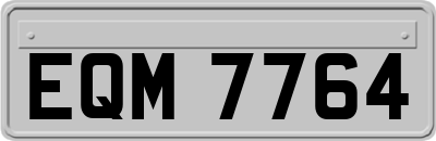 EQM7764