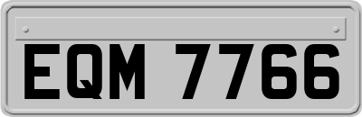EQM7766