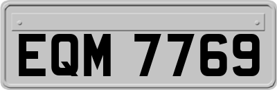 EQM7769